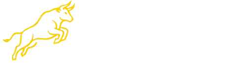 PropTraders_logo_v01