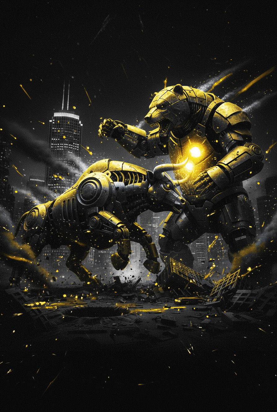 DailyMotivationKaijuBattle