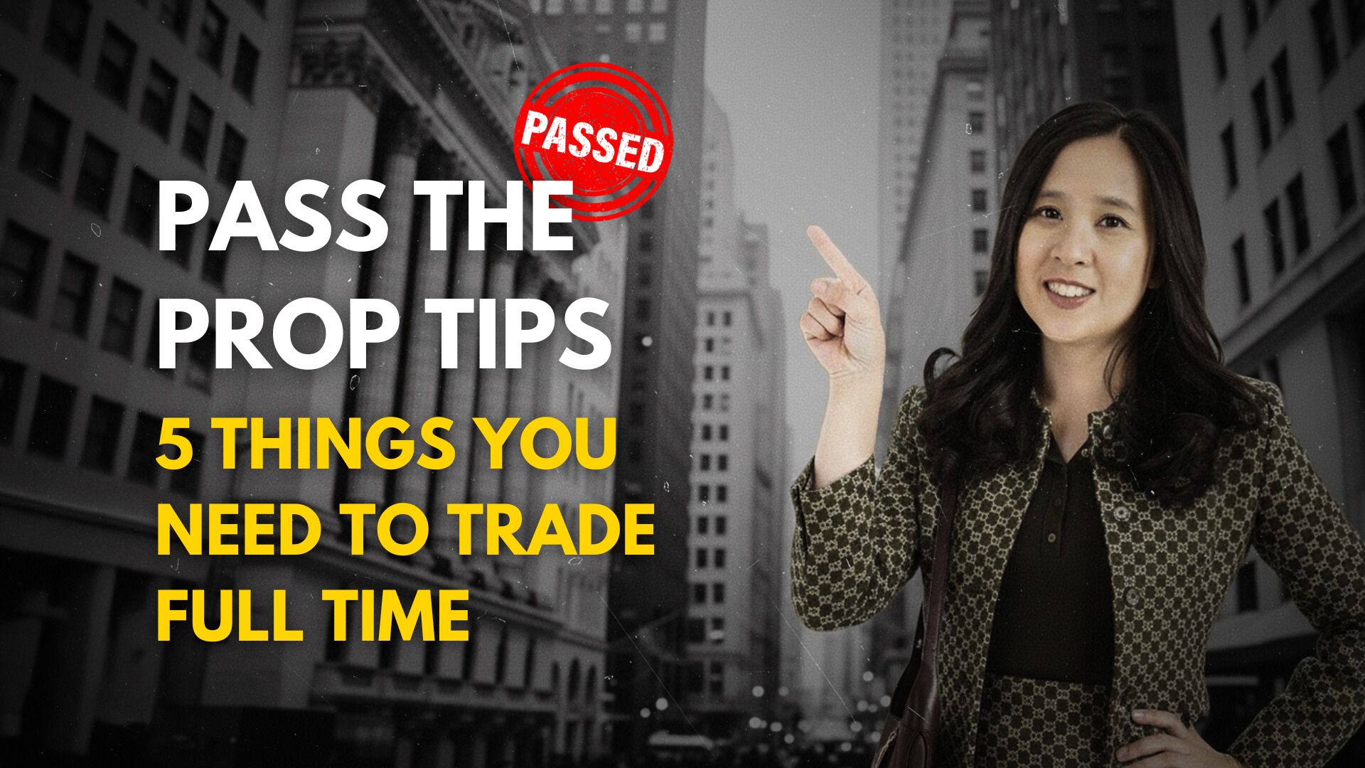 WebsiteHeroPassTheProp5ThingsYouNeed