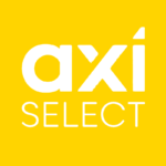 axiselect_vertyellow