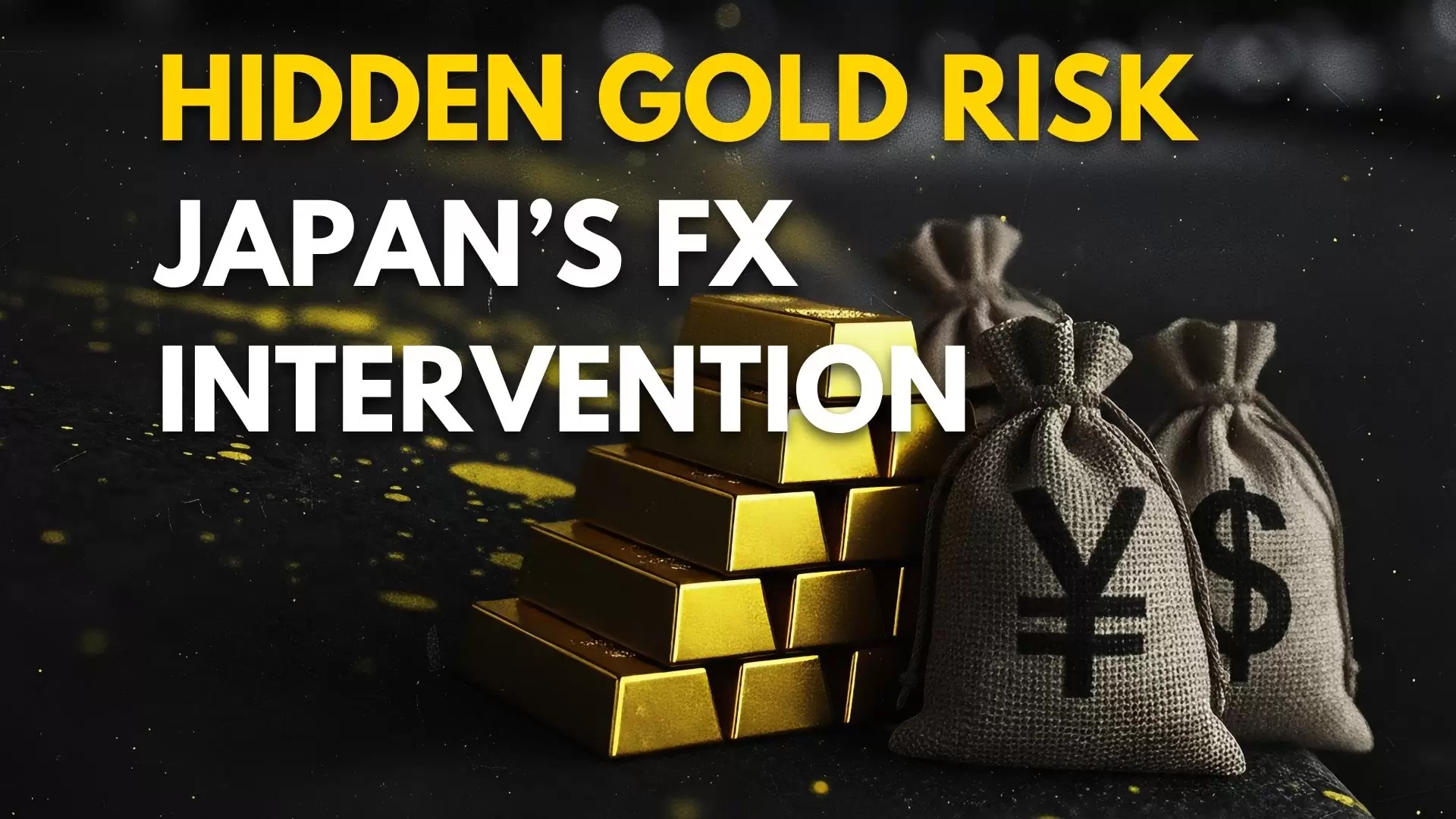 20251124_Website Hero 1