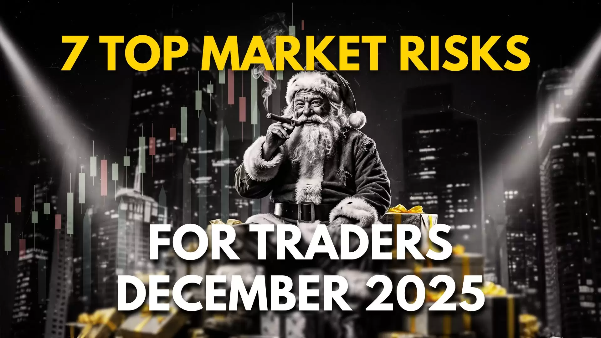 20251128_Website Hero 01