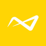 87a-Y6CA_400x400-1xDeJPG_realplksr_otf-4x-ClearRealityV1