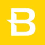 BlueberryFunded-400x400