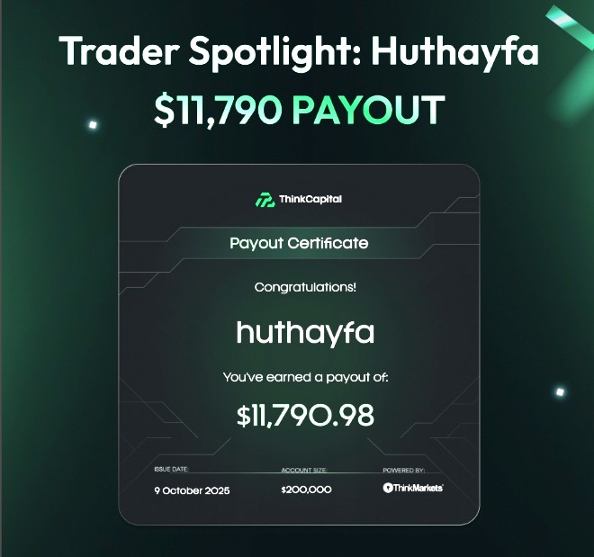 Screenshot 2025-11-05 143532