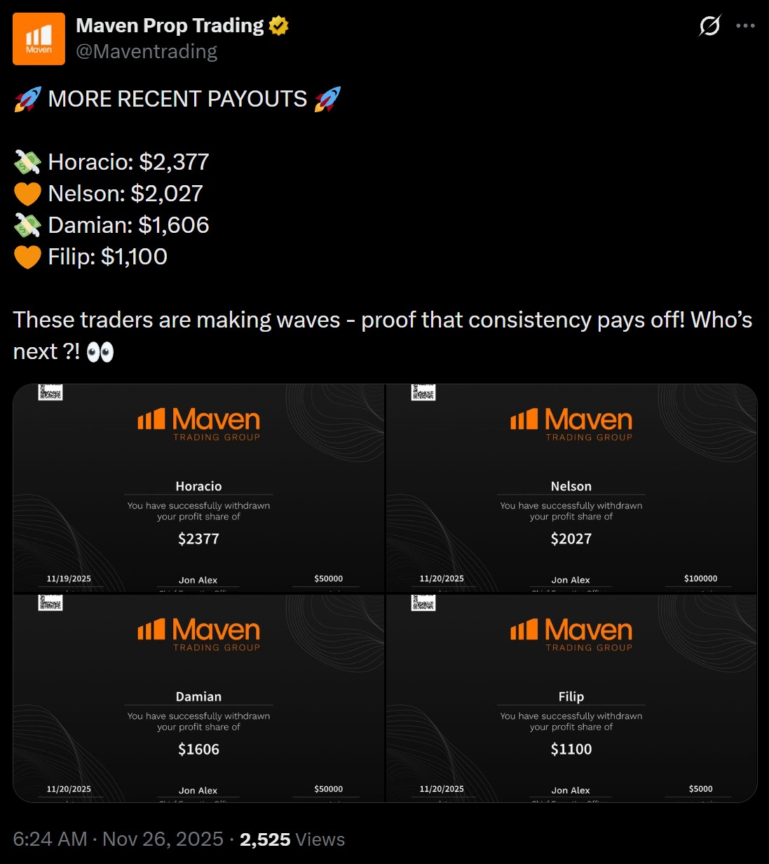 Screenshot 2025-11-28 090656