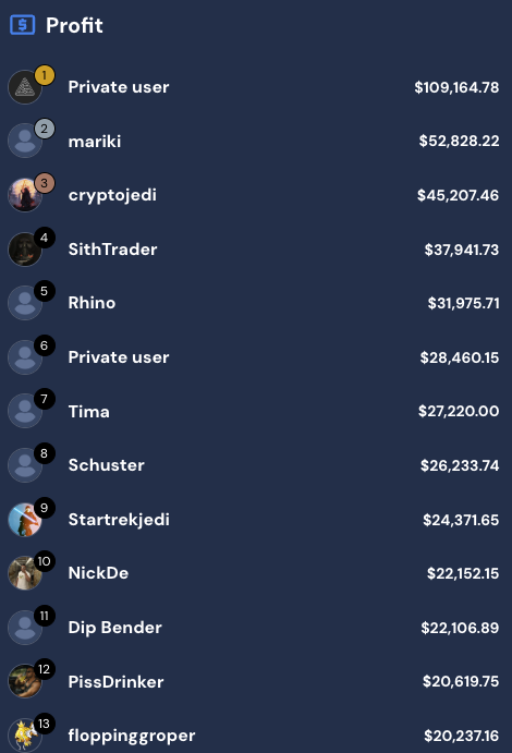 Screenshot_2025-11-14_at_12.25.46_PM