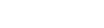 ThinkCapMastheadIMG
