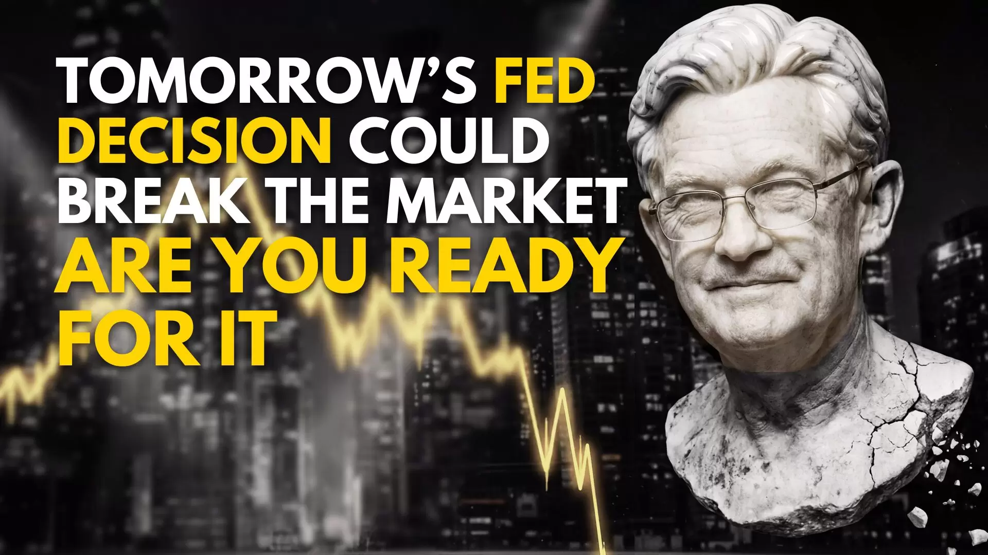 20251209_Website Hero 01