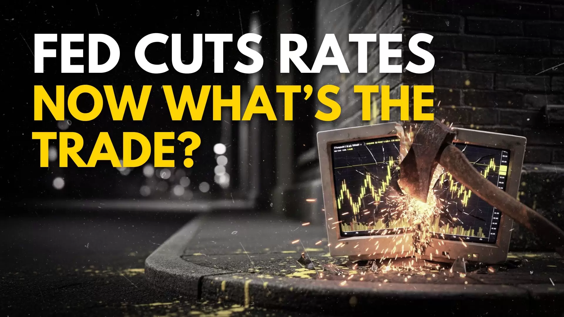 20251211_Website Hero 01