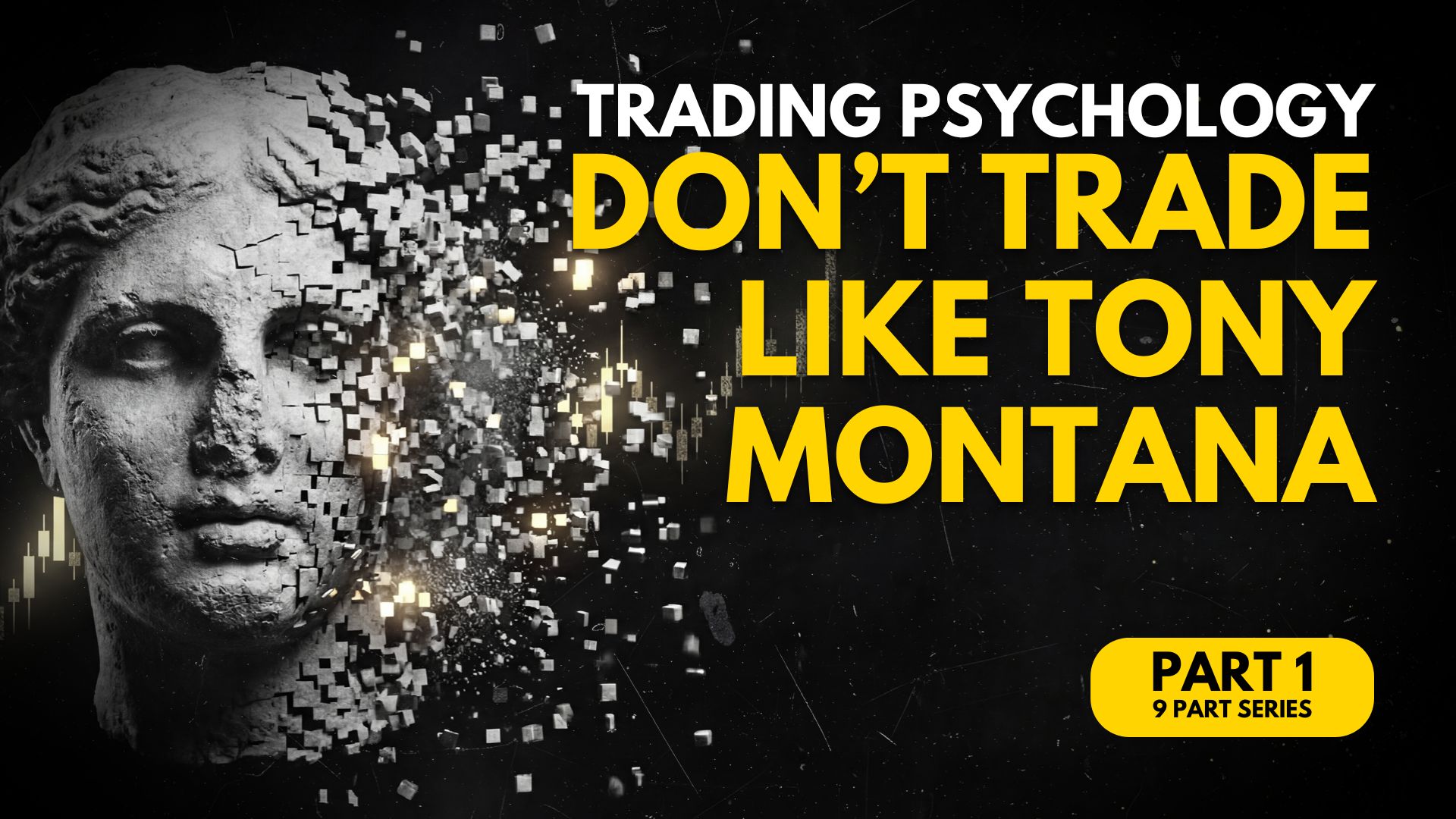 20251212_Website TraderPsy 01