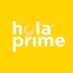HolaPrime_Yellow