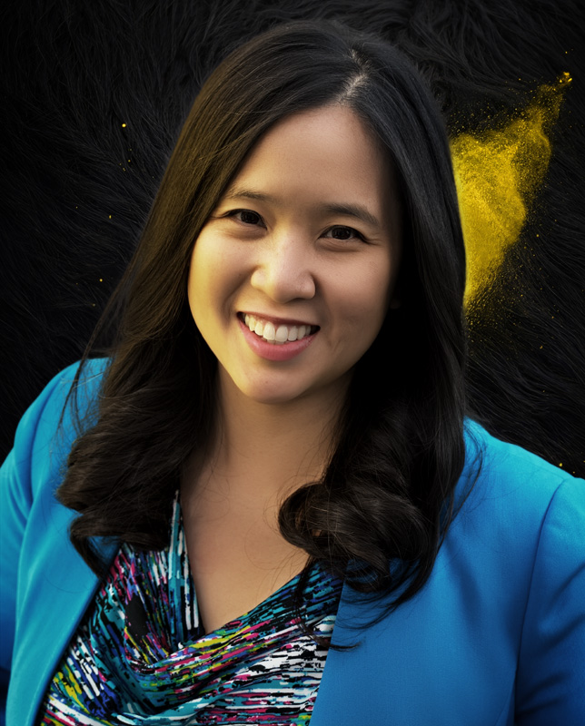 KathyLienNew KathyLienNew