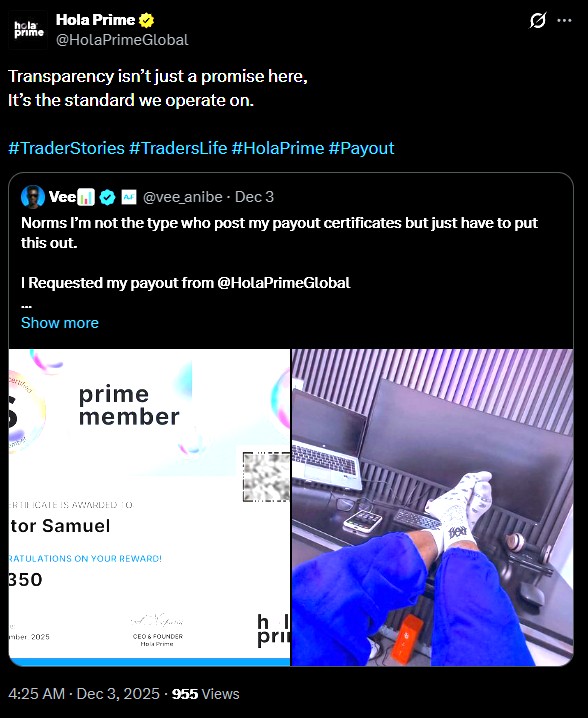 Screenshot 2025-12-05 122136 Screenshot 2025-12-05 122136