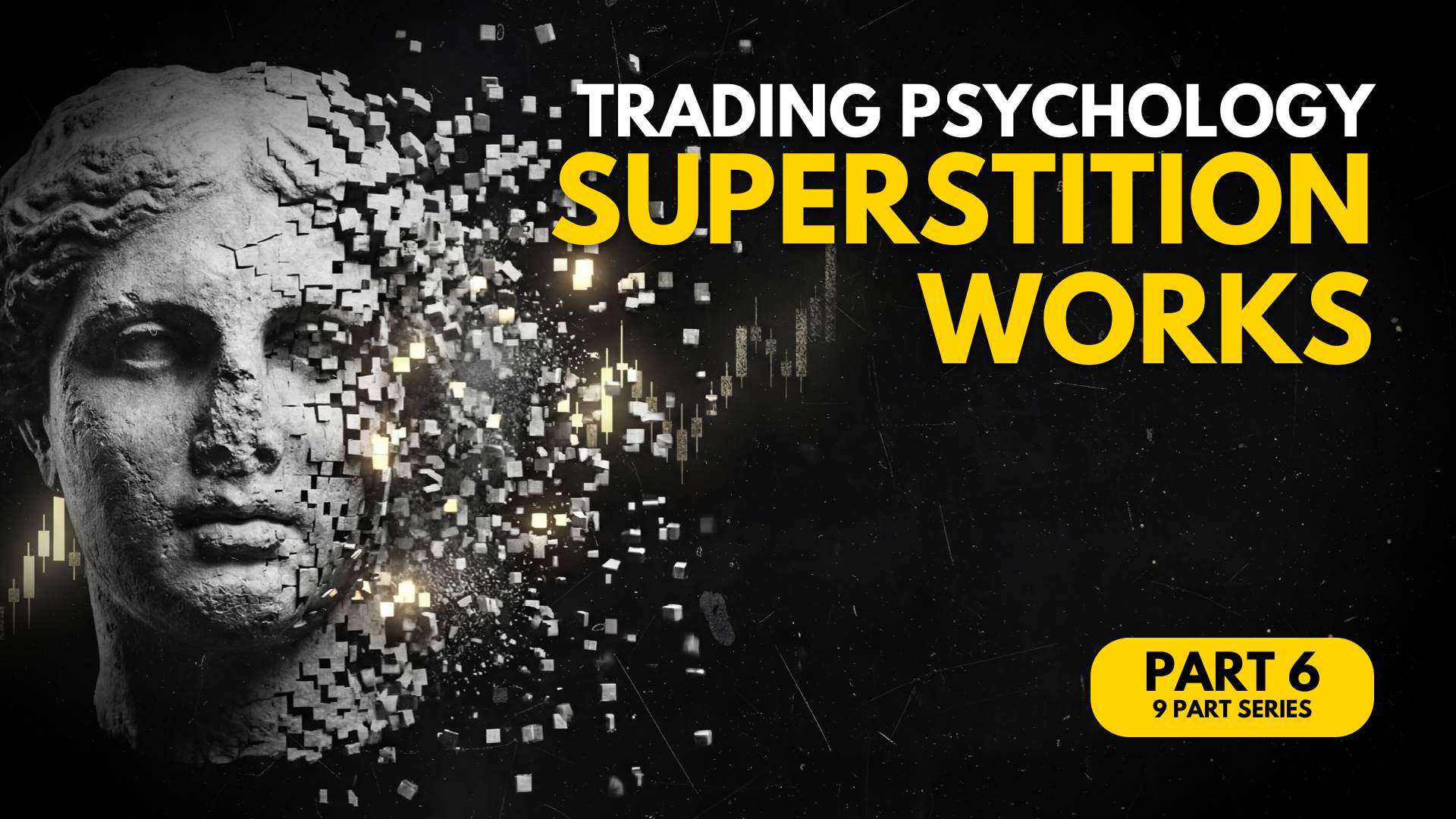 20251212_Website TraderPsy 1