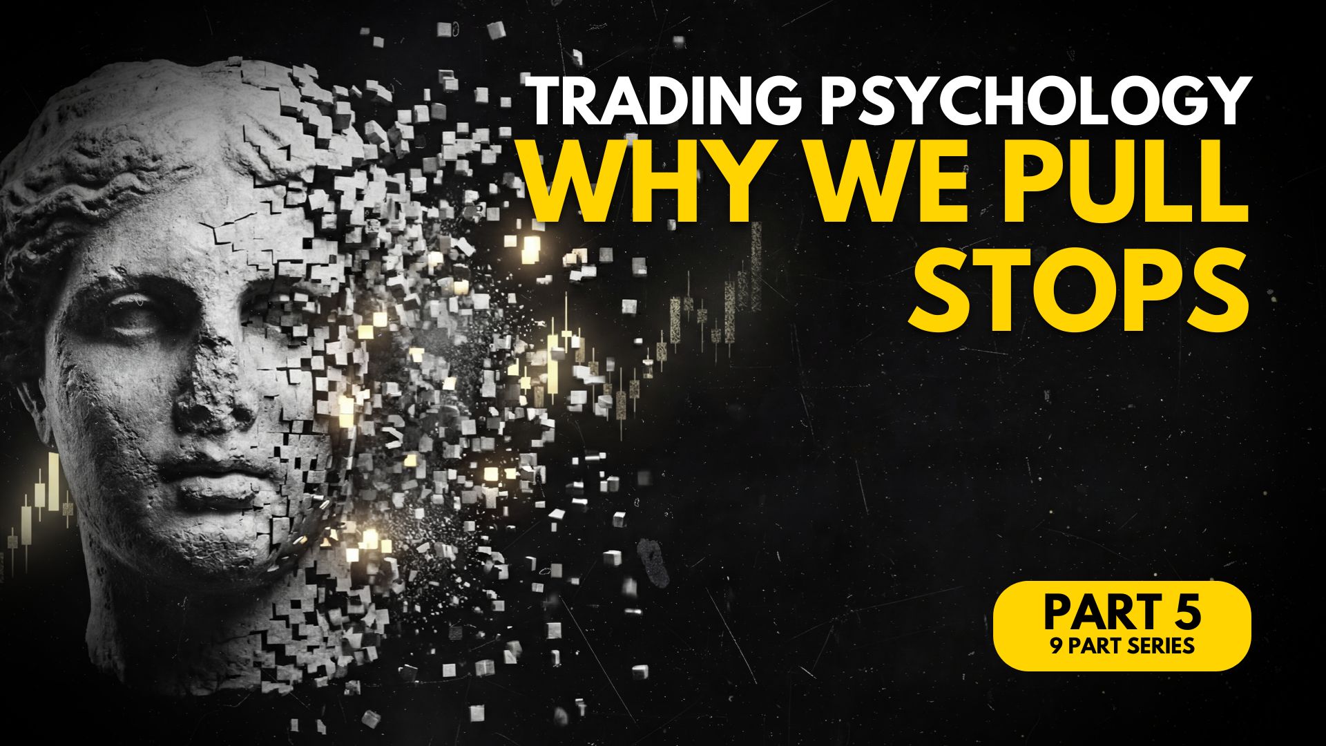 20251212_Website TraderPsy 1