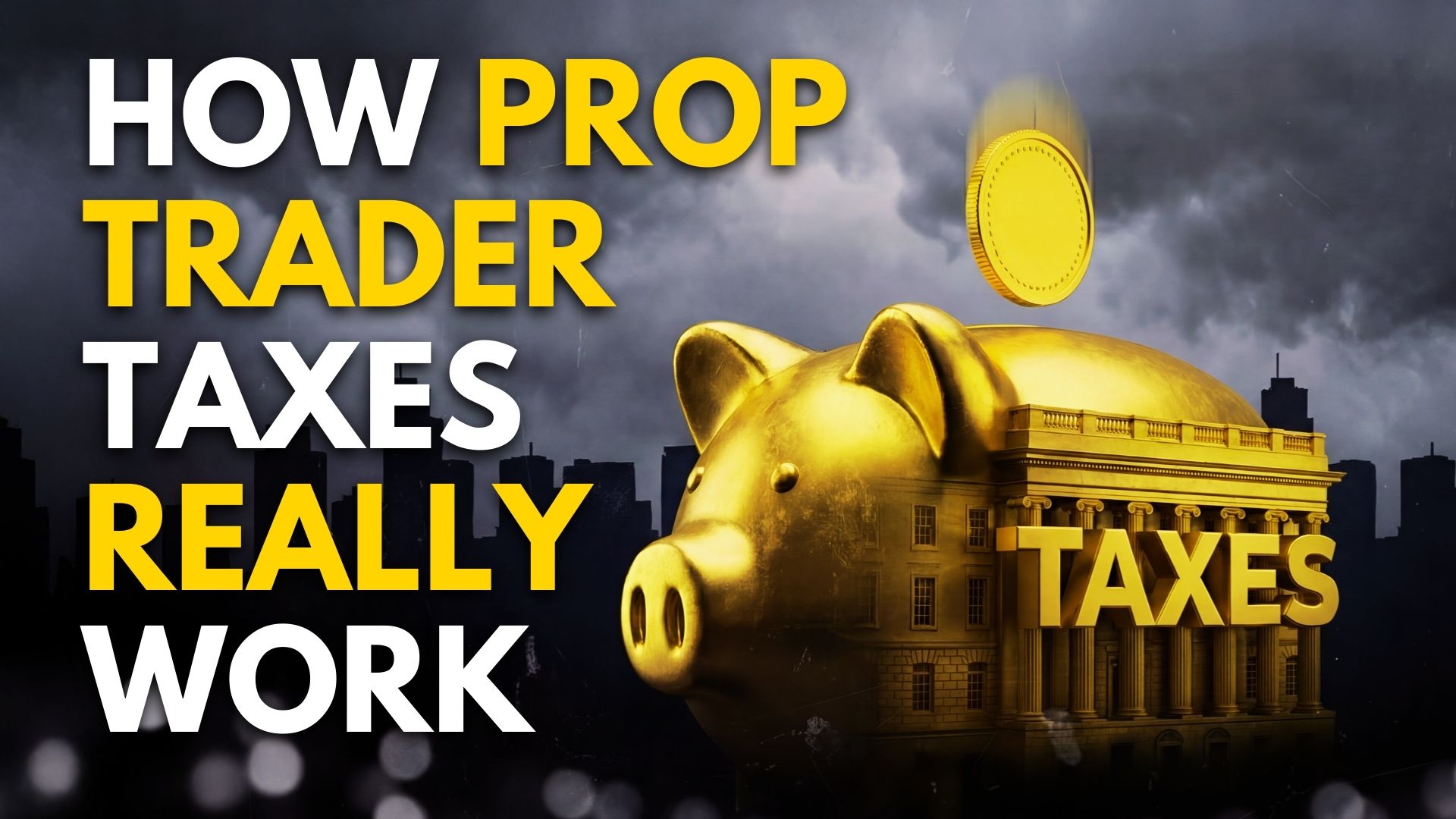 20260105_Website Hero 1