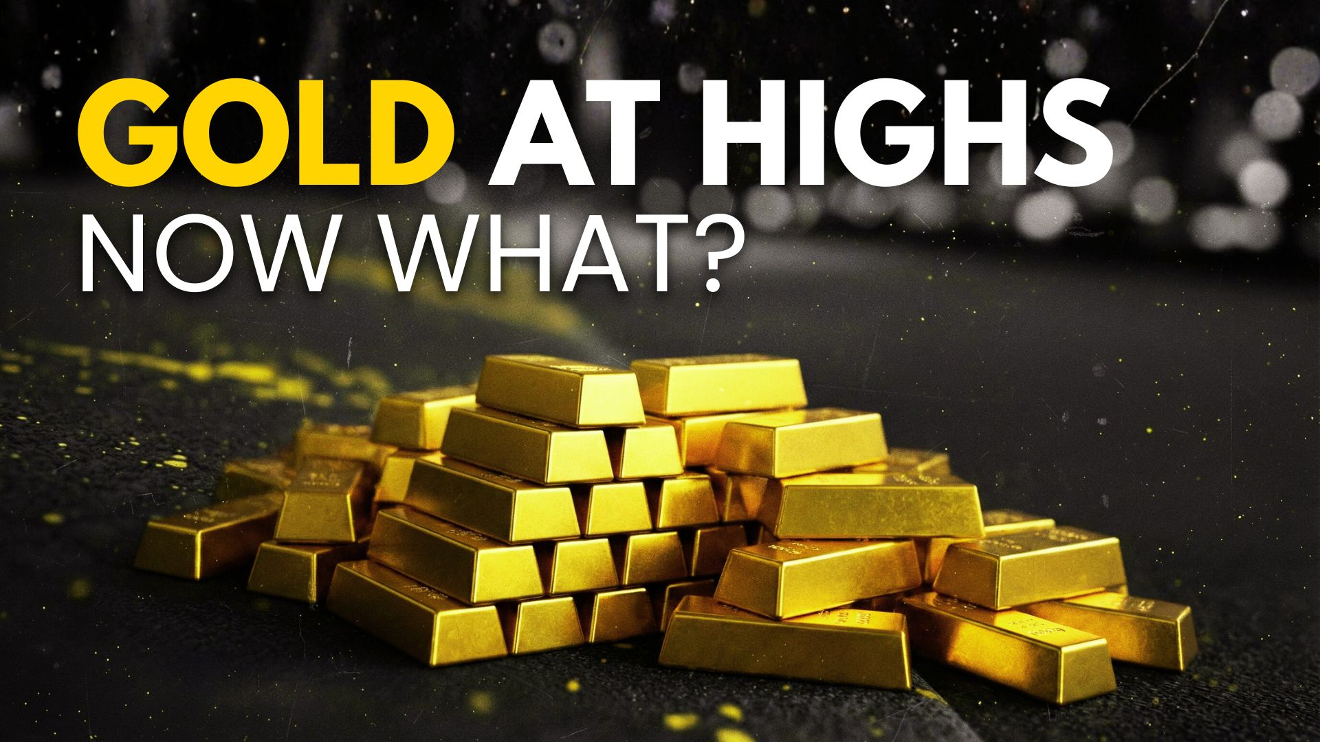 20260112_Website Hero 1