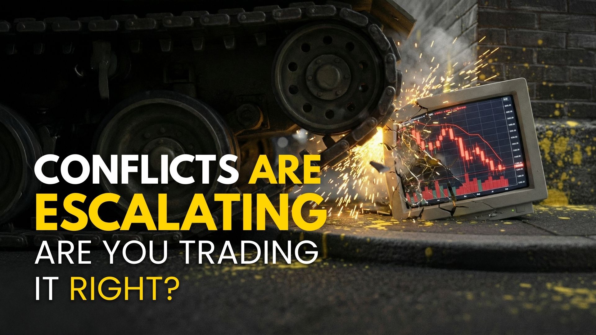 20260114_Website Hero 1