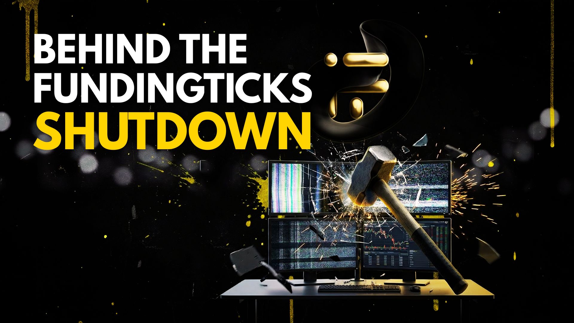 20260119_Website Hero 1