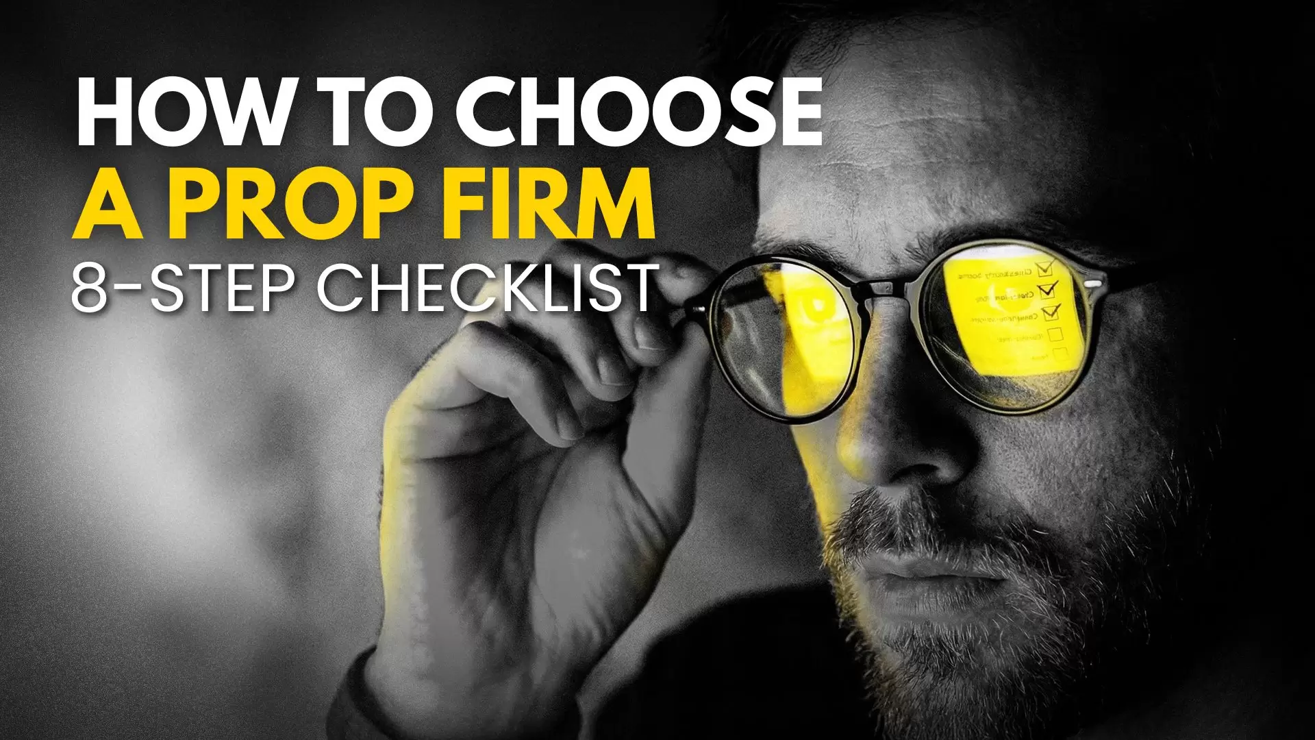 20260121_Website Hero 1