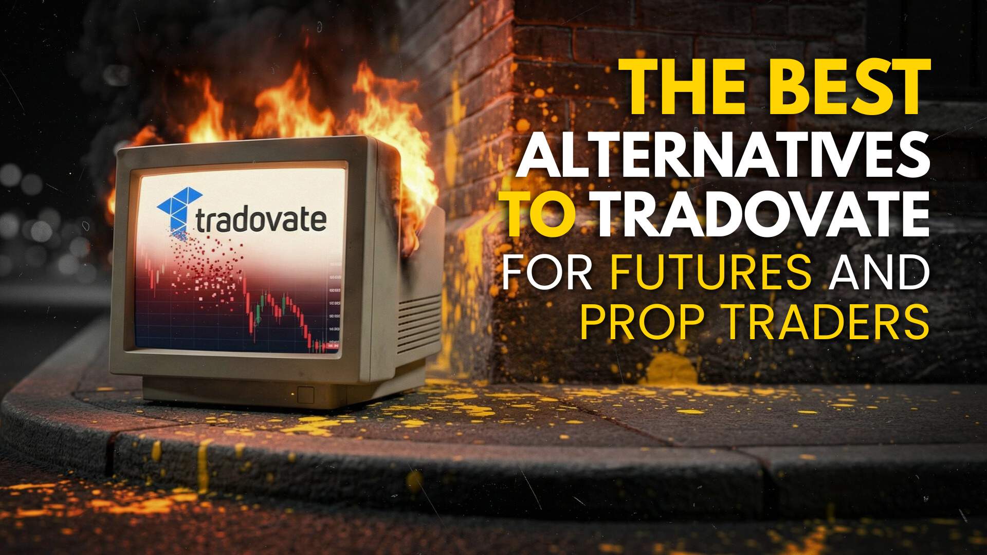 20260128_Website Hero 1