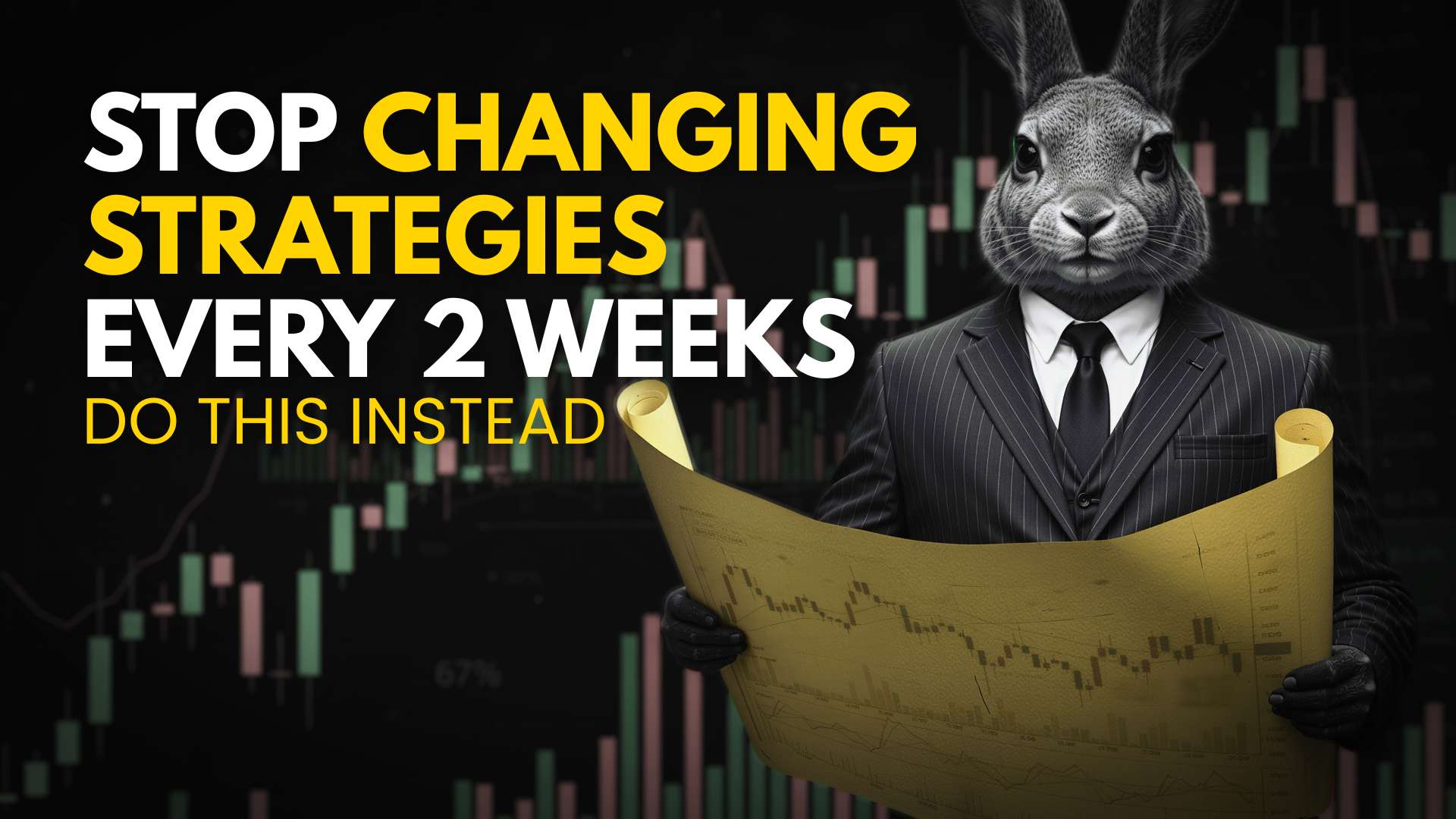 20250211_Website Hero 1