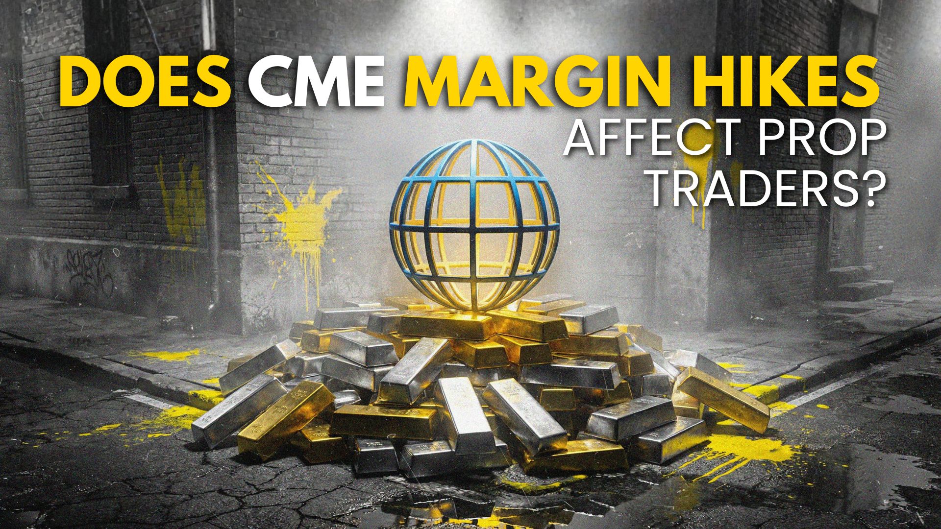 20260202_Website Hero 1