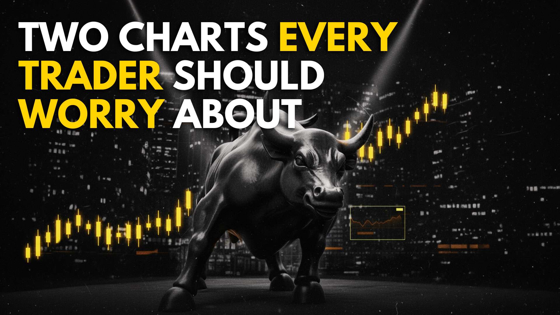 20260216_Website Hero 1