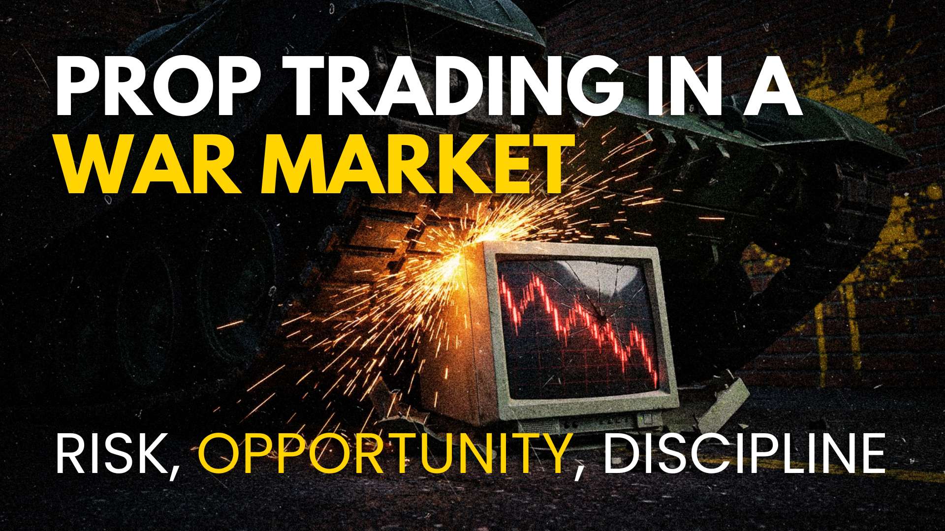 20260218_Website Hero 1