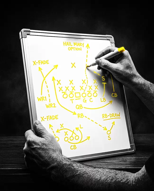 20260219_Website TradingStrat 3