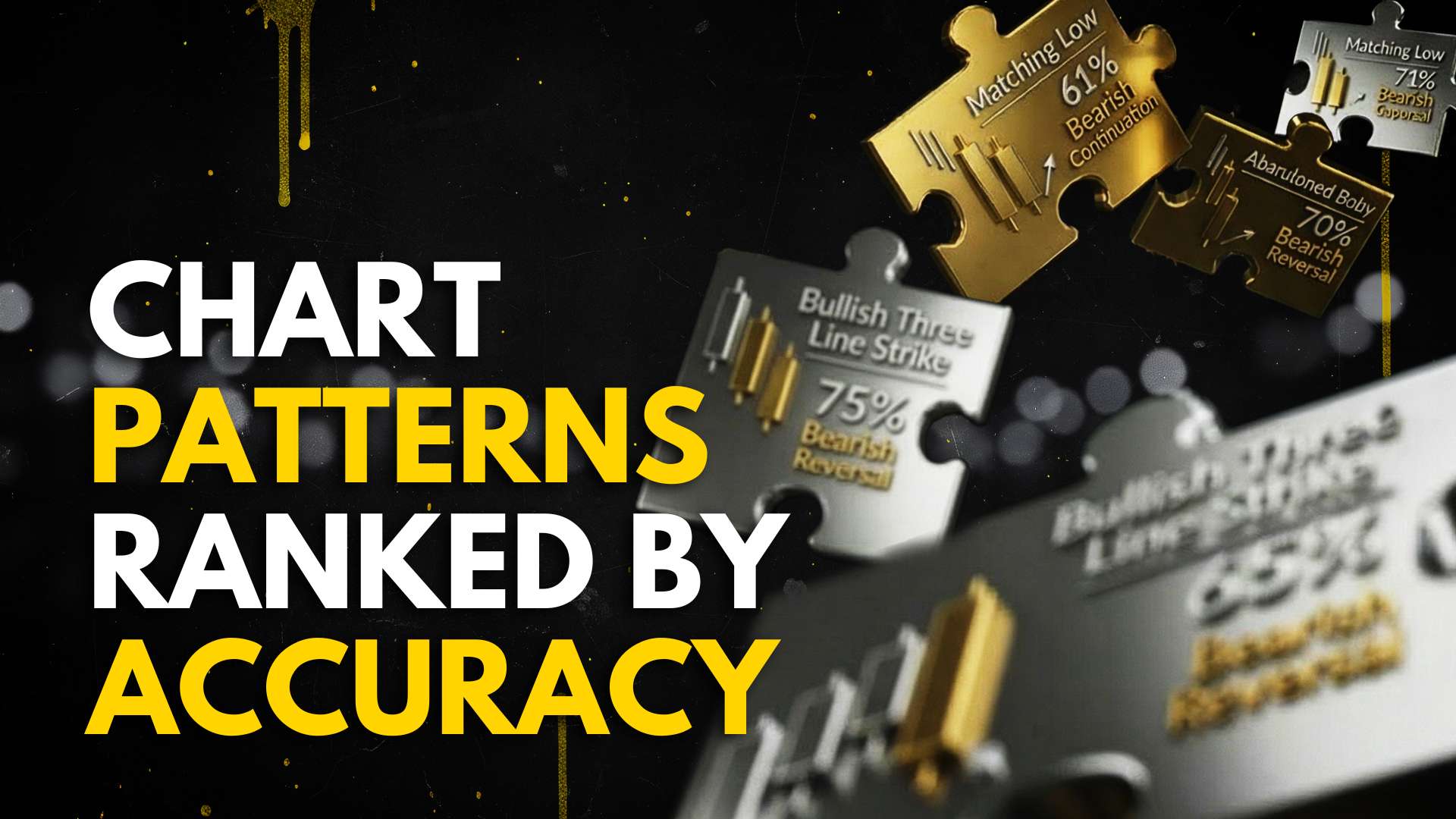 20260226_Website Hero