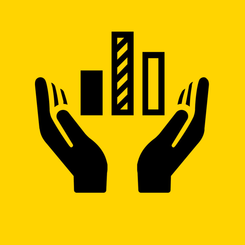 Tradeify_YellowBlack