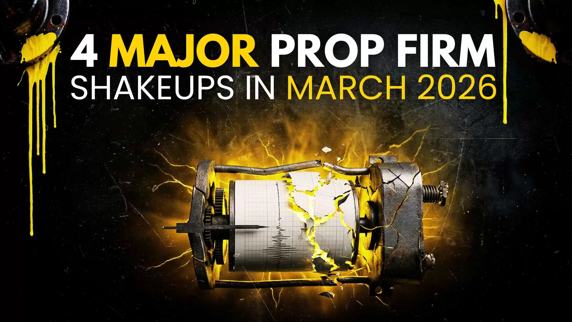 202600302_Website Hero 1