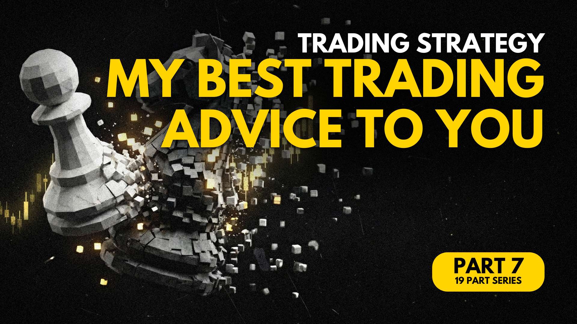 20260219_Website TradingStrat 1