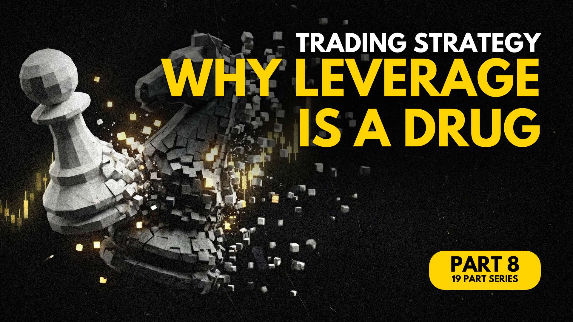 20260219_Website TradingStrat 24