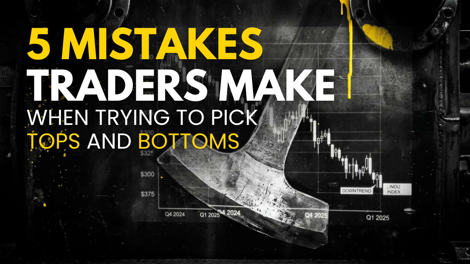 20260407_Website Hero 1