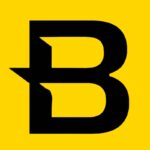 Blueberry_YellowBlack