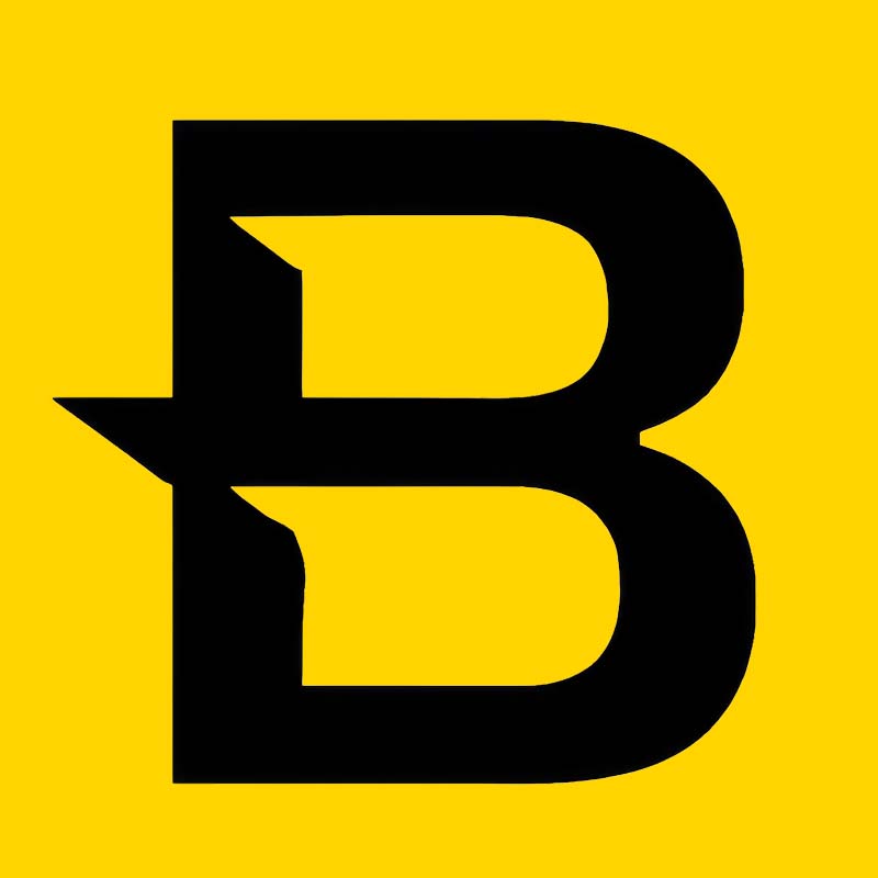 Blueberry_YellowBlack