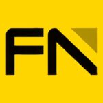FundedNext_YellowBlack