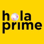HolaPrime_YellowBlack