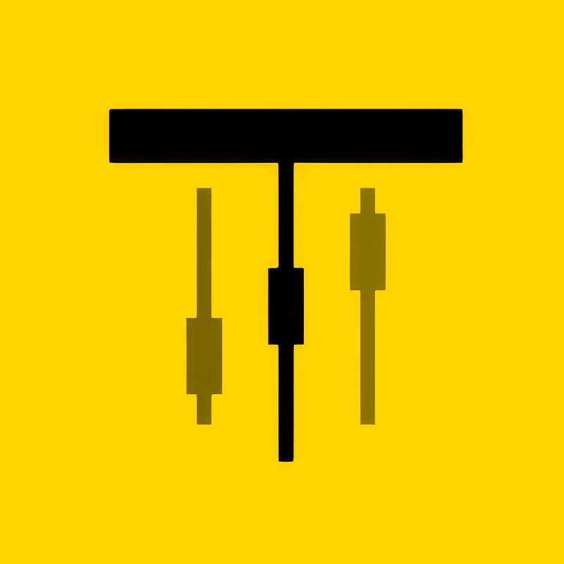 TakeProfitTrader_YellowBlack