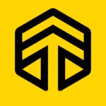 TopOne_YellowBlack