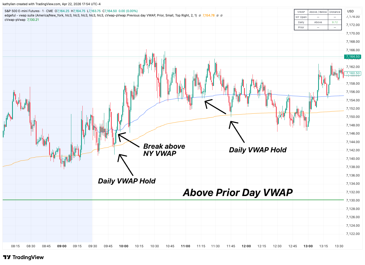 ES1_2026-04-22_17-54-12