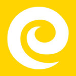 NextGen_YellowWhite