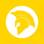 PropShopTrader_Yellow