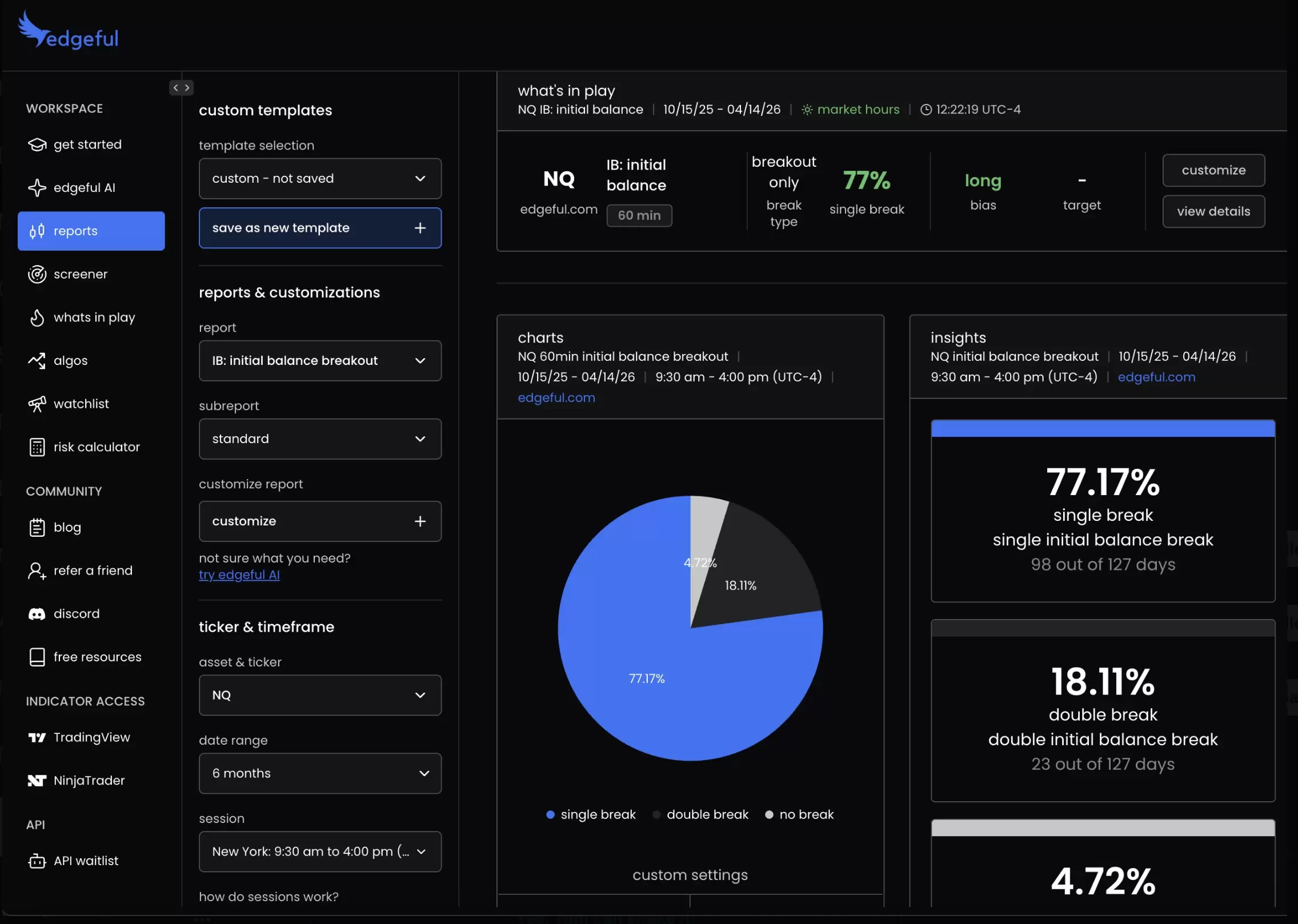 Screenshot_2026-04-15_at_1.47.14_PM