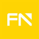 FundedNextLogo_White