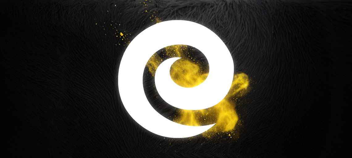 NexGen