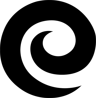 NexGenLogo_Black